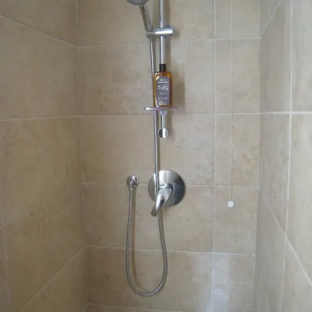 Anima Natura לינה וארוחת בוקר 3*