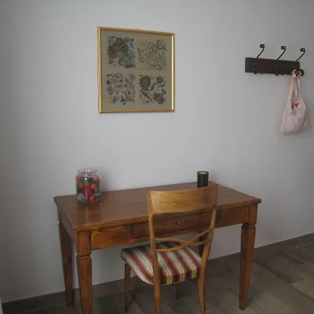 Anima Natura Modène