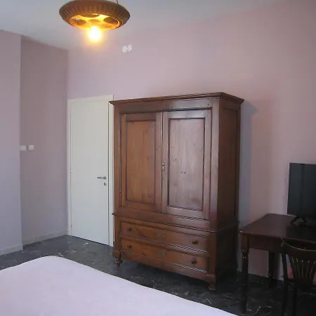 Anima Natura 3* Modène