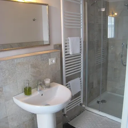 Anima Natura Modène