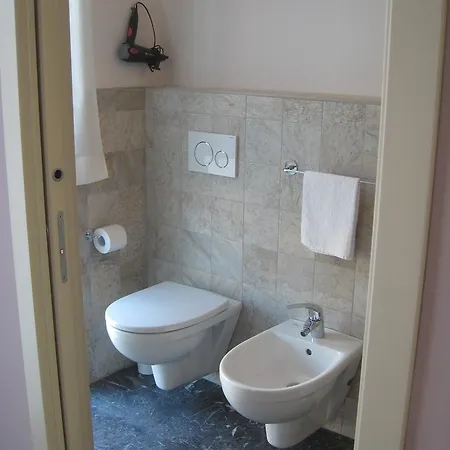 Anima Natura 3* Modène