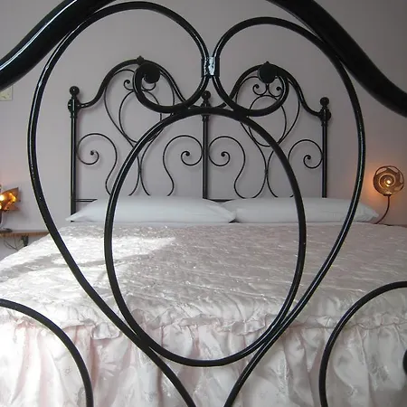Anima Natura Bed & Breakfast