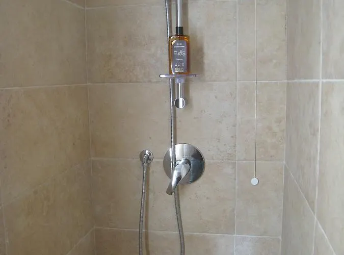 Anima Natura Panzió 3*