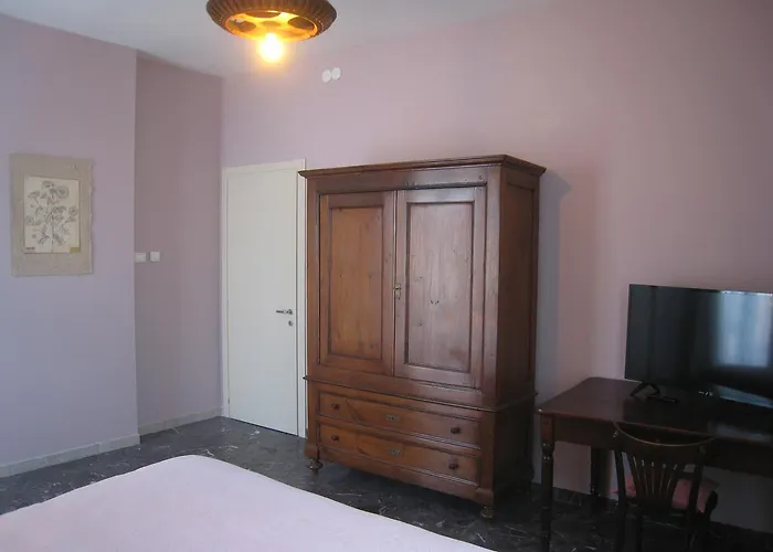 Anima Natura 3* Modena