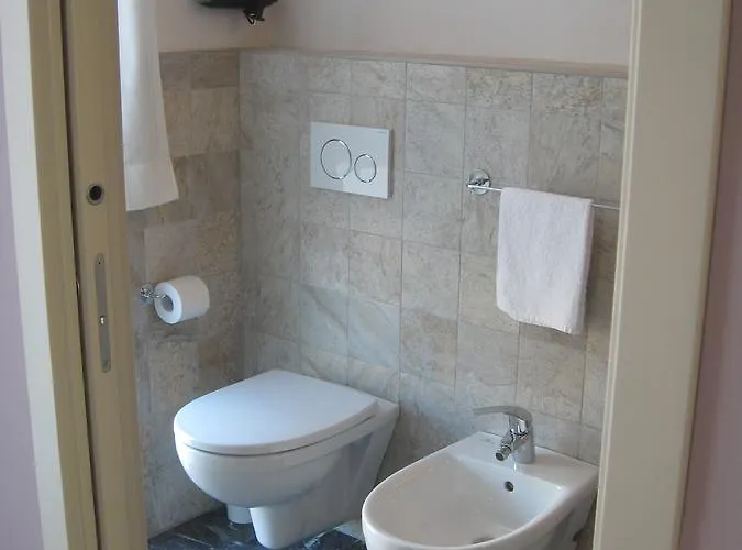 Anima Natura 3* Modena