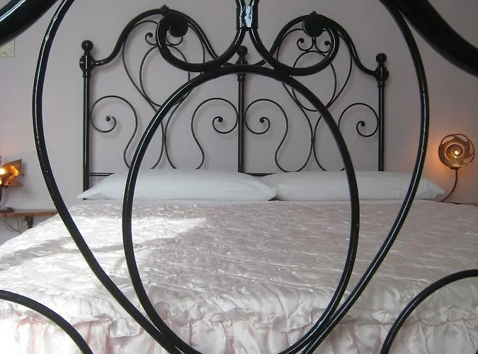 Anima Natura Couette-café