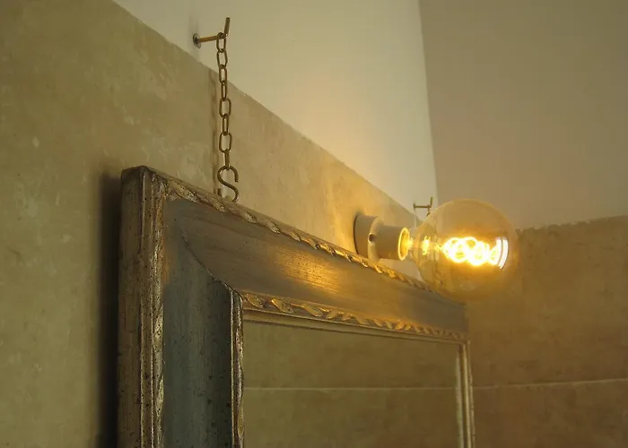 Couette-café Anima Natura